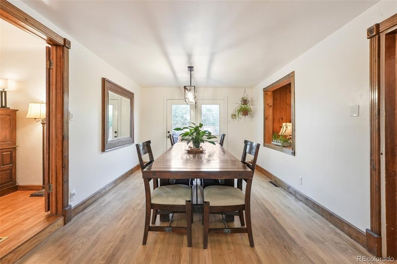 450 Garland St, Lakewood, CO 80226