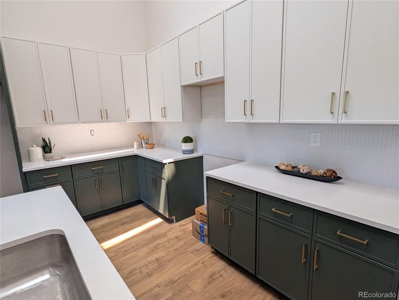6826 84th Cir #17, Arvada, CO 80003
