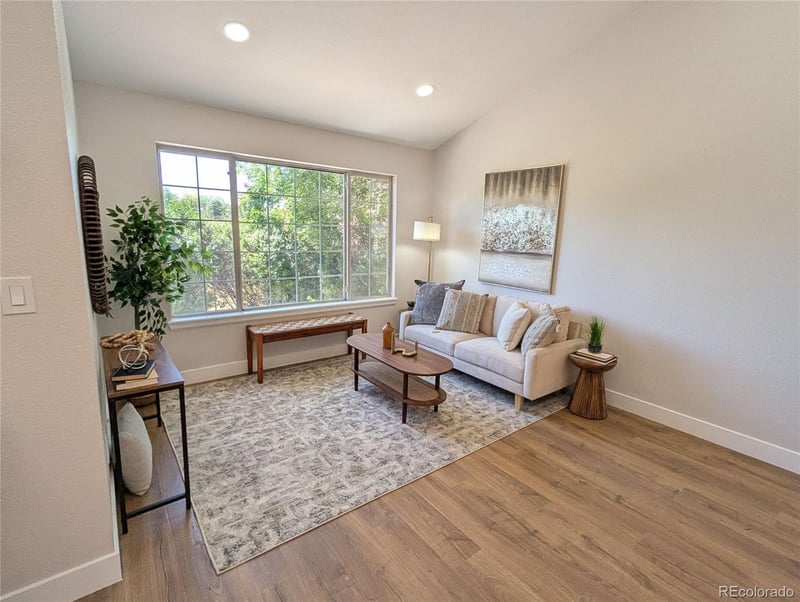 6826 84th Cir #17, Arvada, CO 80003