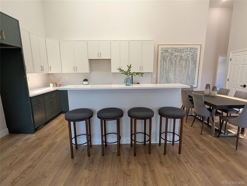 6826 84th Cir #17, Arvada, CO 80003