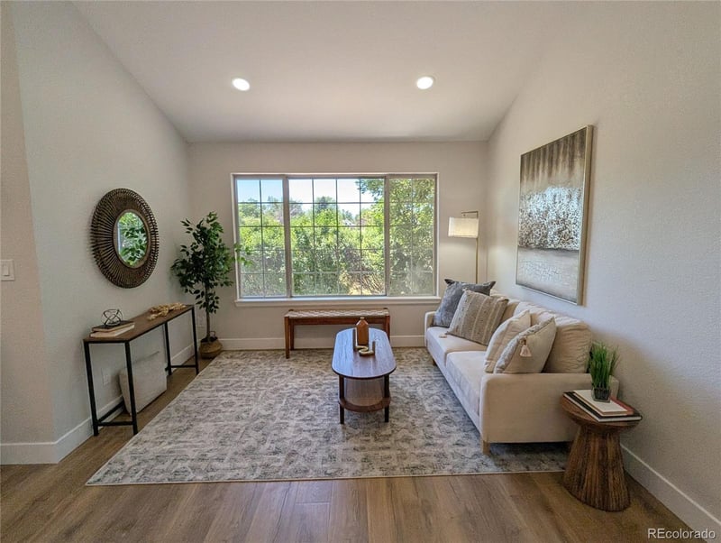 6826 84th Cir #17, Arvada, CO 80003