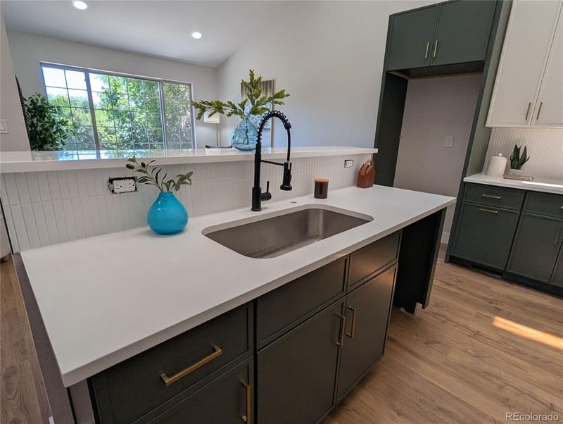 6826 84th Cir #17, Arvada, CO 80003