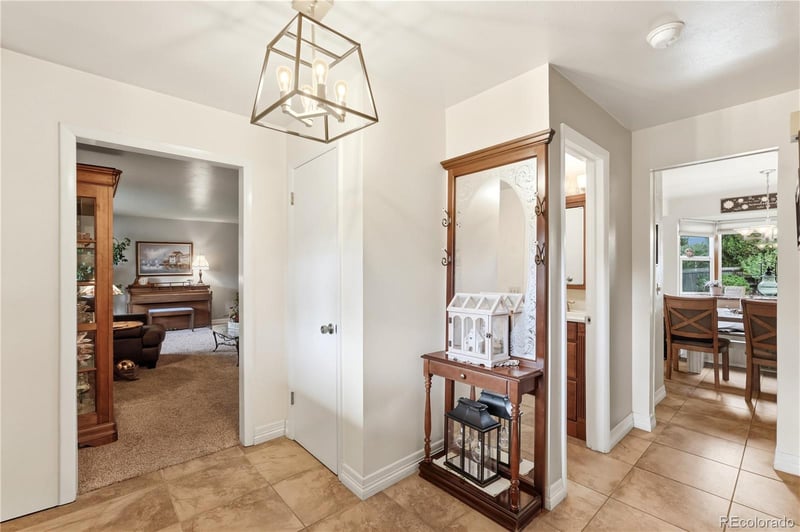 7062 82nd Pl, Arvada, CO 80003