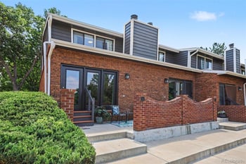 11570 W 70th Pl #A, Arvada, CO 80004