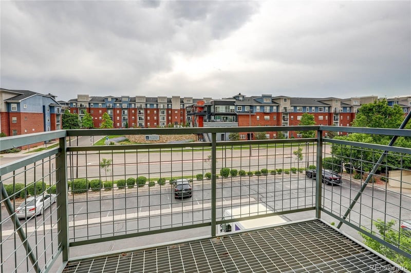 10184 Park Meadows Dr #1317, Lone Tree, CO 80124