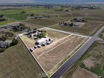 5106 Lebsack Ln, Loveland, CO 80537