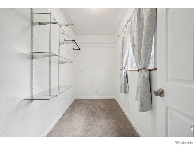 106 Quentine Ave, Milliken, CO 80543