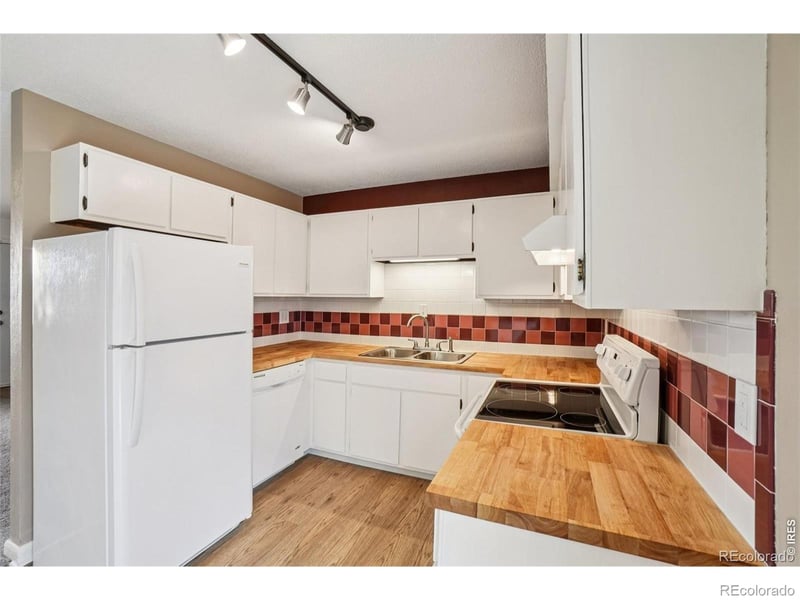 106 Quentine Ave, Milliken, CO 80543