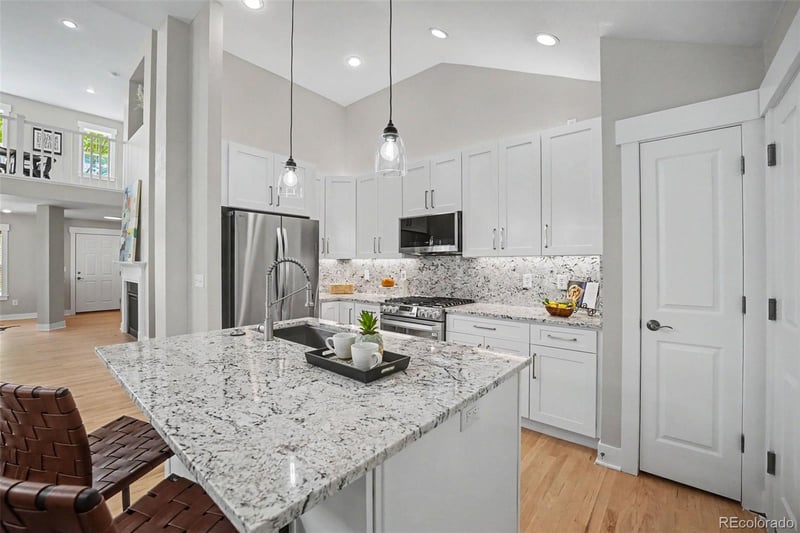 3156 Elmira Ct, Denver, CO 80238