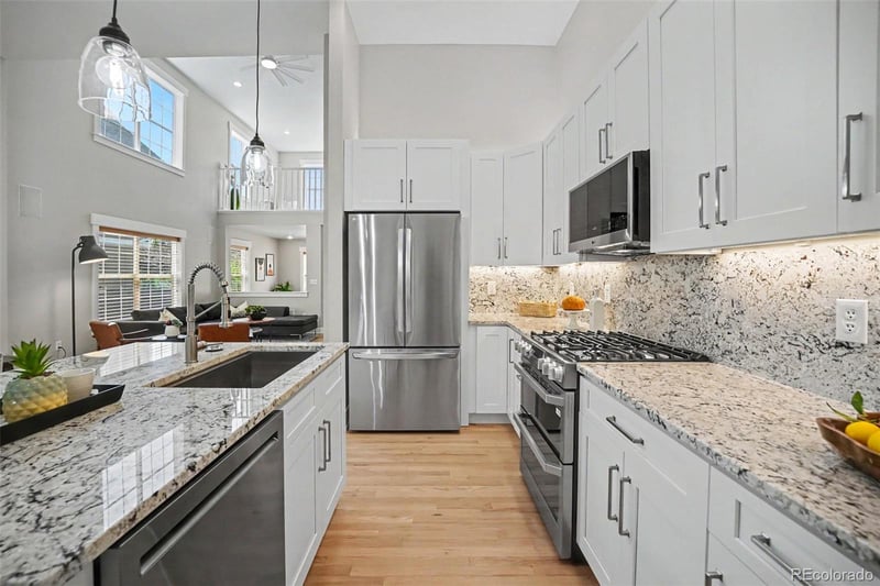 3156 Elmira Ct, Denver, CO 80238