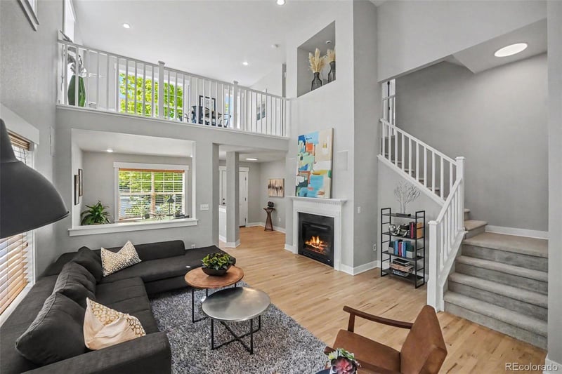 3156 Elmira Ct, Denver, CO 80238