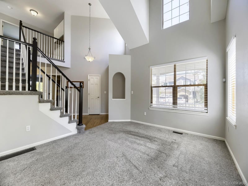 9742 Spring Hill Pl, Littleton, CO 80129