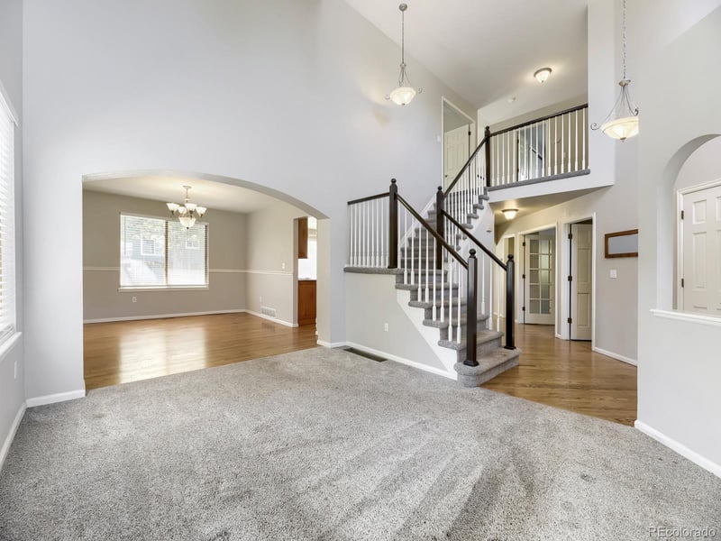 9742 Spring Hill Pl, Littleton, CO 80129