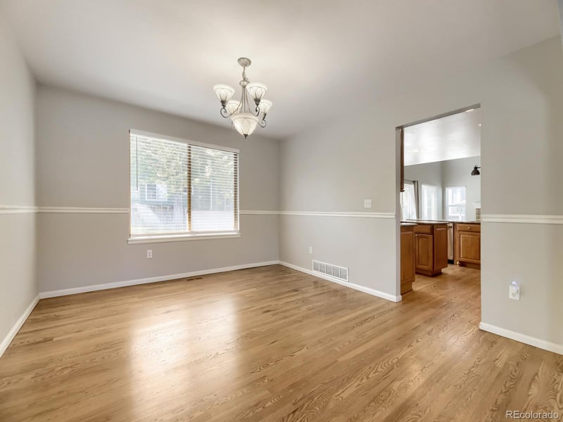 9742 Spring Hill Pl, Littleton, CO 80129