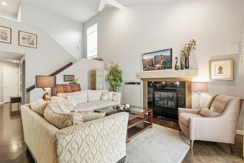 1011 S Valentia St #62, Denver, CO 80247