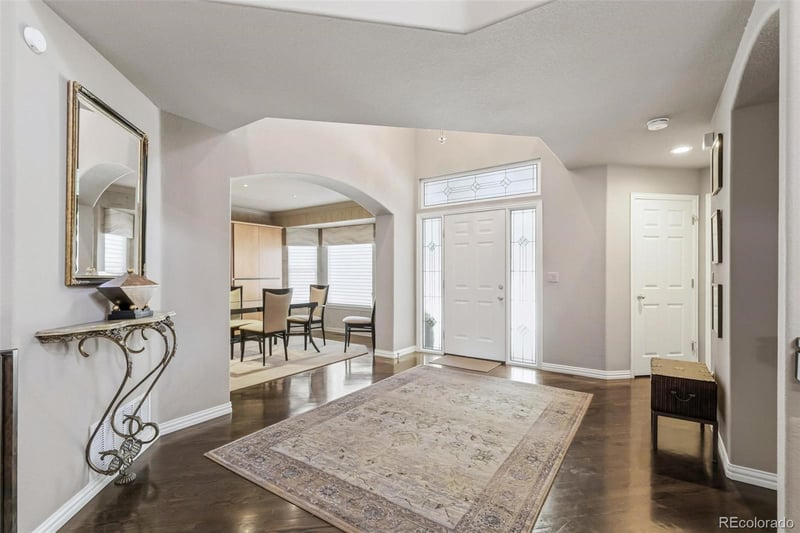 1011 S Valentia St #62, Denver, CO 80247