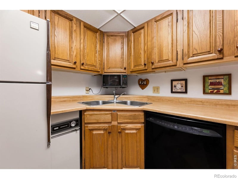 620 Macgregor Ave #3, Estes Park, CO 80517