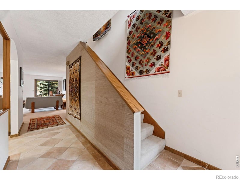 620 Macgregor Ave #3, Estes Park, CO 80517