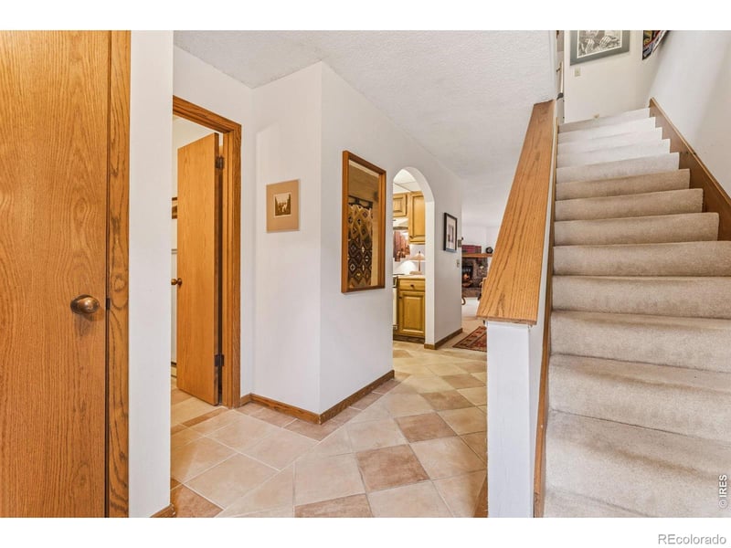 620 Macgregor Ave #3, Estes Park, CO 80517