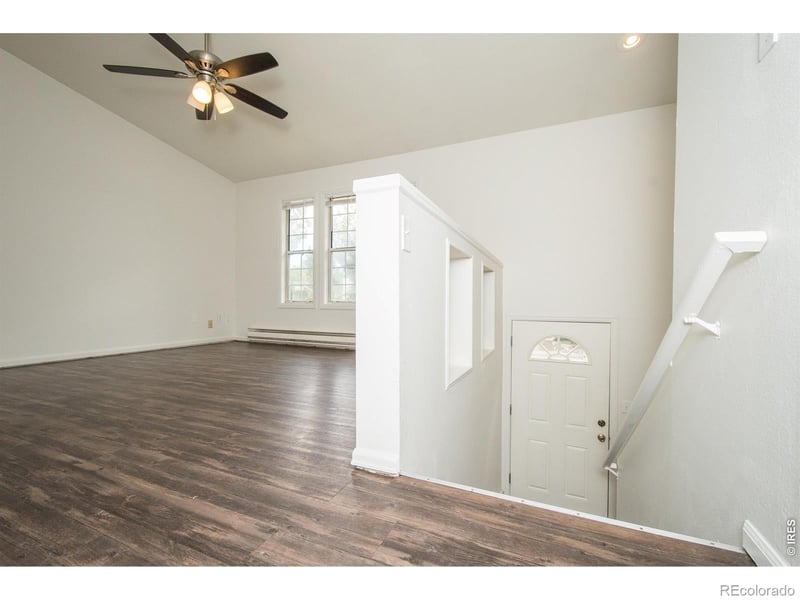 713 Pear St, Fort Collins, CO 80521