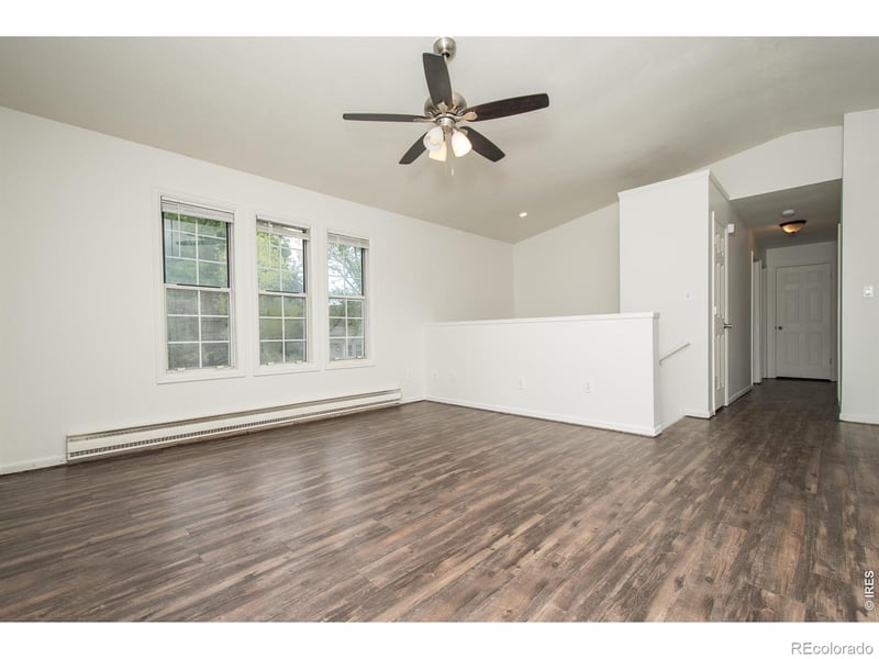 713 Pear St, Fort Collins, CO 80521