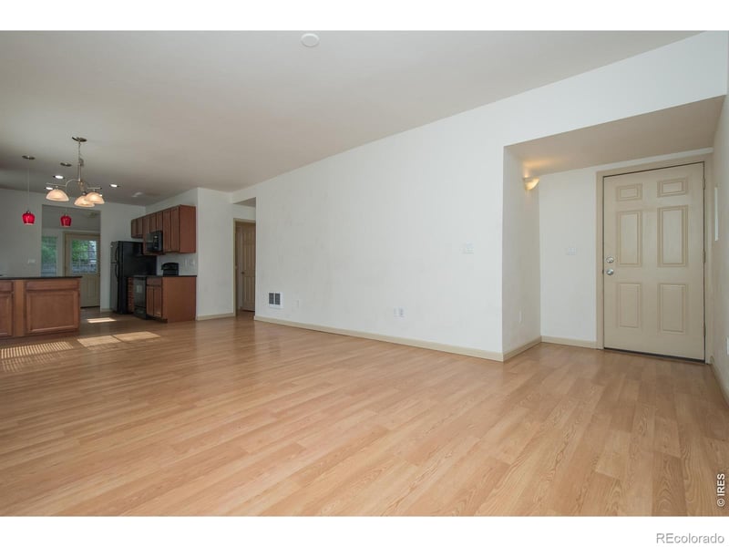 301 Edwards St, Fort Collins, CO 80524