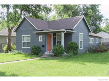 301 Edwards St, Fort Collins, CO 80524