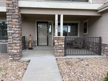 585 Callisto Dr #104, Loveland, CO 80537