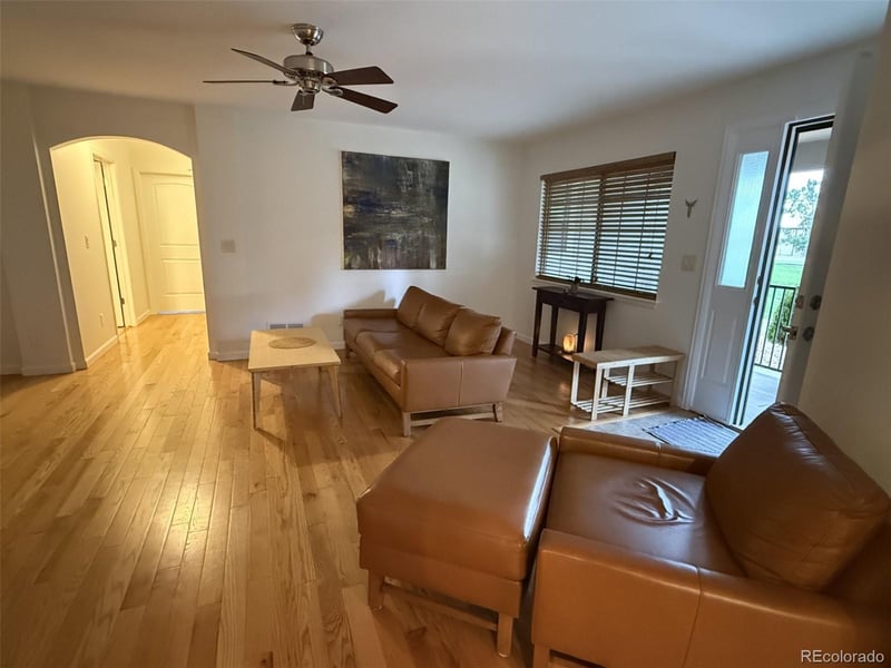 585 Callisto Dr #104, Loveland, CO 80537