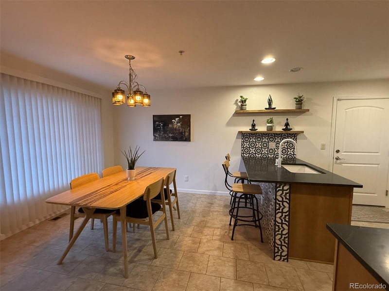 585 Callisto Dr #104, Loveland, CO 80537