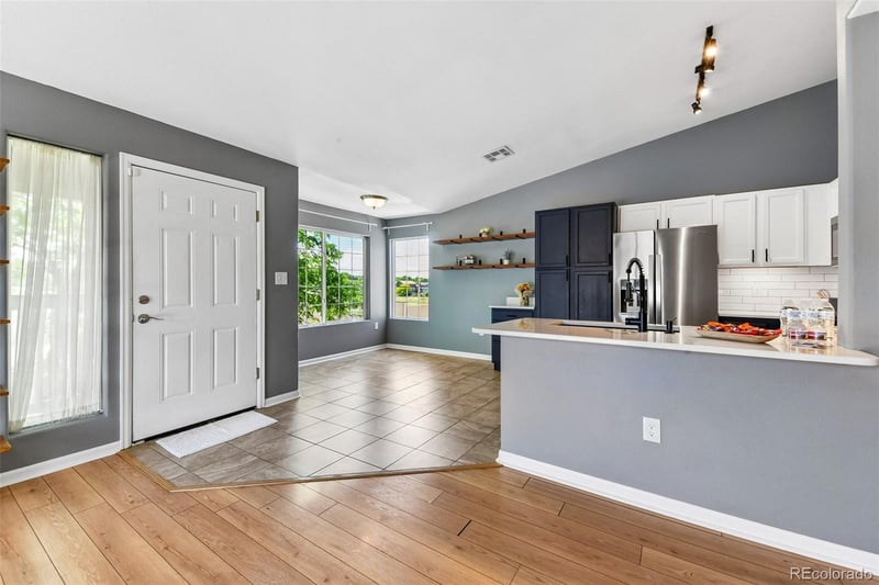 8485 Pebble Creek Way #203, Highlands Ranch, CO 80126