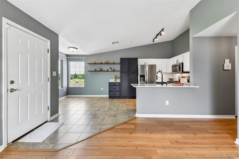8485 Pebble Creek Way #203, Highlands Ranch, CO 80126