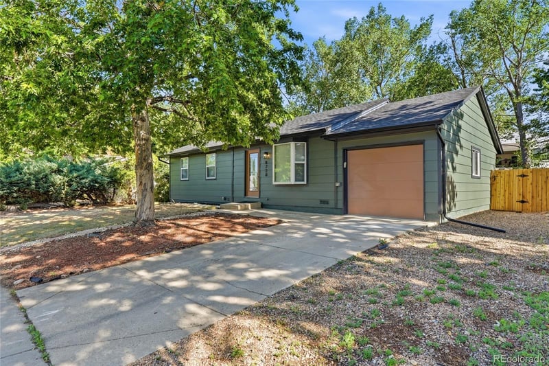 8728 Floyd Dr, Lakewood, CO 80227