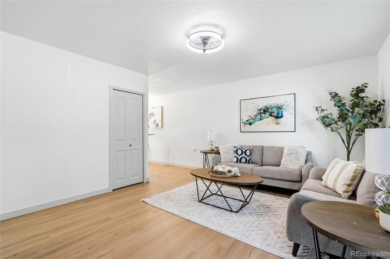 8728 Floyd Dr, Lakewood, CO 80227