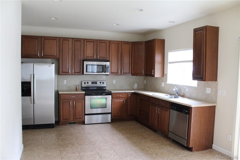 3546 141 Pl, Thornton, CO 80602