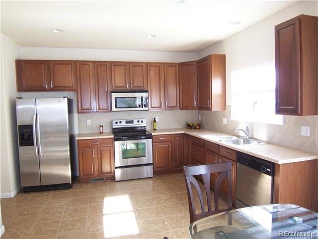 3546 141 Pl, Thornton, CO 80602