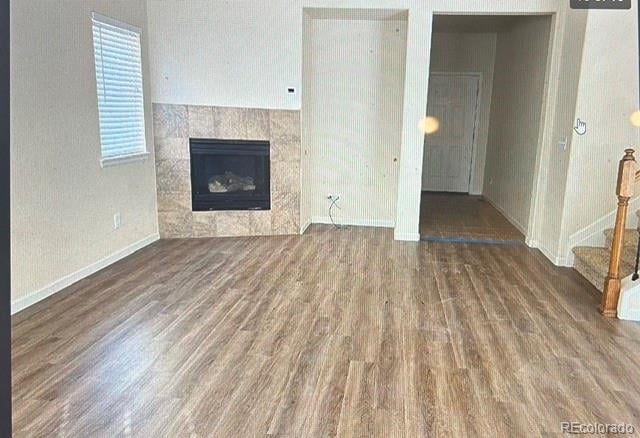 3546 141 Pl, Thornton, CO 80602