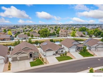 488 Vermilion Peak Dr, Windsor, CO 80550