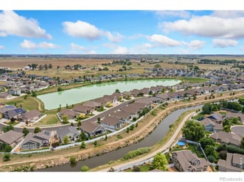 488 Vermilion Peak Dr, Windsor, CO 80550