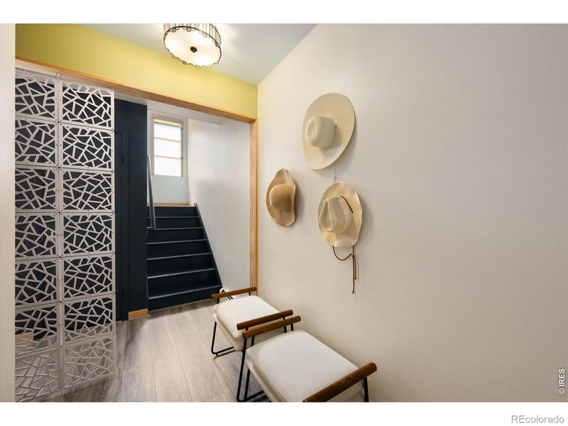 705 Drake Rd #39, Fort Collins, CO 80525