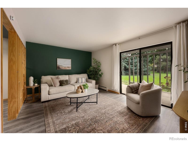 705 Drake Rd #39, Fort Collins, CO 80525