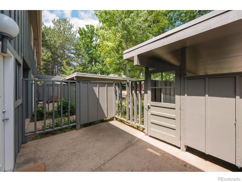 705 Drake Rd #39, Fort Collins, CO 80525