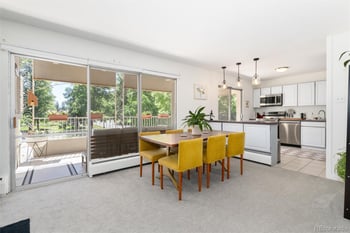 1200 N Humboldt St #306, Denver, CO 80218