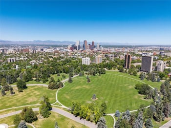 1200 N Humboldt St #306, Denver, CO 80218