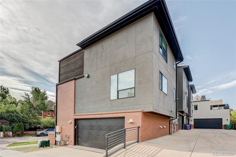 3209 Osceola St, Denver, CO 80212