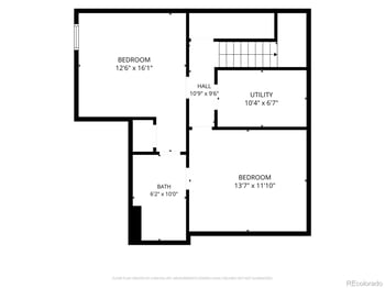 3209 Osceola St, Denver, CO 80212
