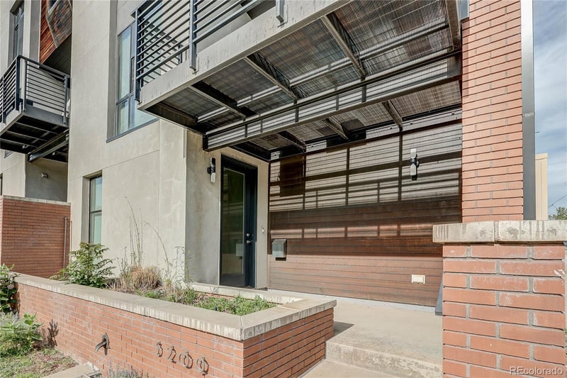 3209 Osceola St, Denver, CO 80212