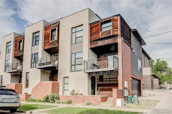 3209 Osceola St, Denver, CO 80212