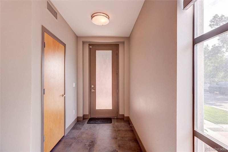3209 Osceola St, Denver, CO 80212