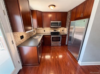 10661 Quail Ct, Broomfield, CO 80021
